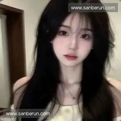 侯旎忆