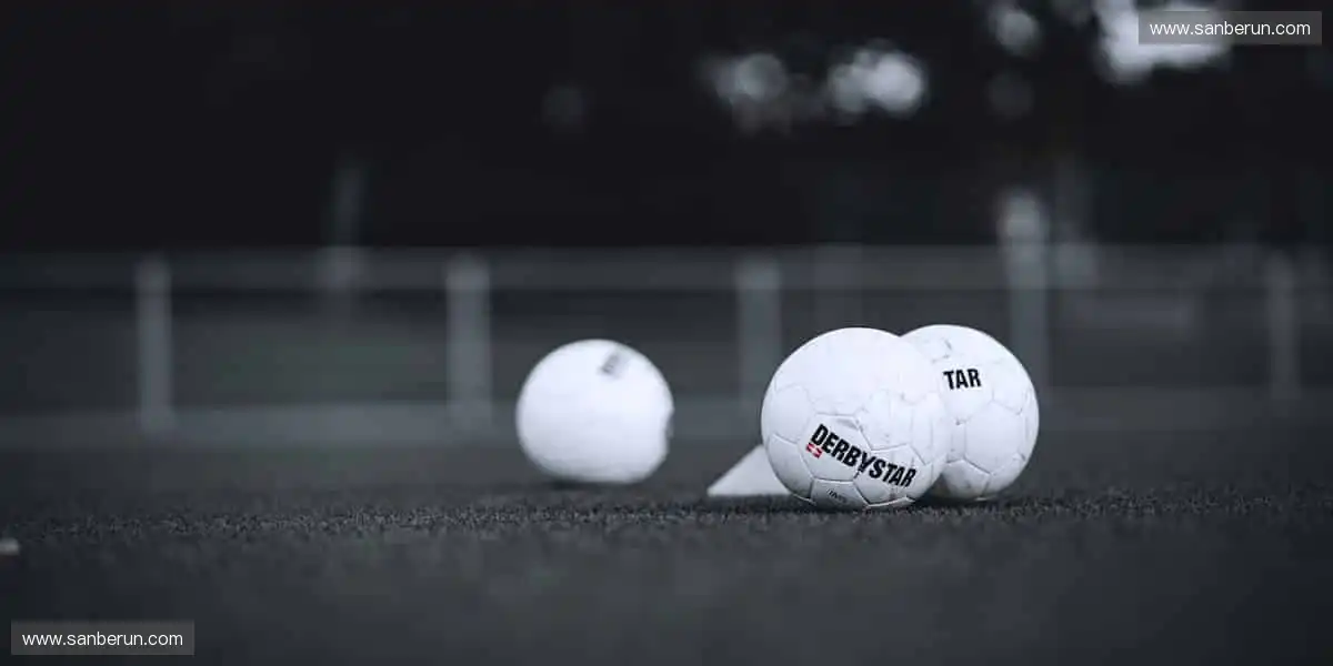 赛事同步，精彩零时差！📡🎮