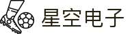 星空(中国)xingkong·官方网站_xingkong.com